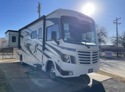 Used 2019 Forest River FR3 30DS available in Oklahoma City, Oklahoma