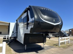 New 2026 Grand Design Influence 3804DS available in Oklahoma City, Oklahoma