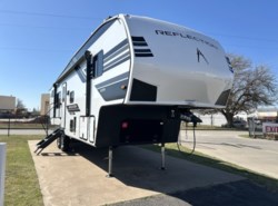 New 2026 Grand Design Reflection 100 32BH available in Sanger, Texas