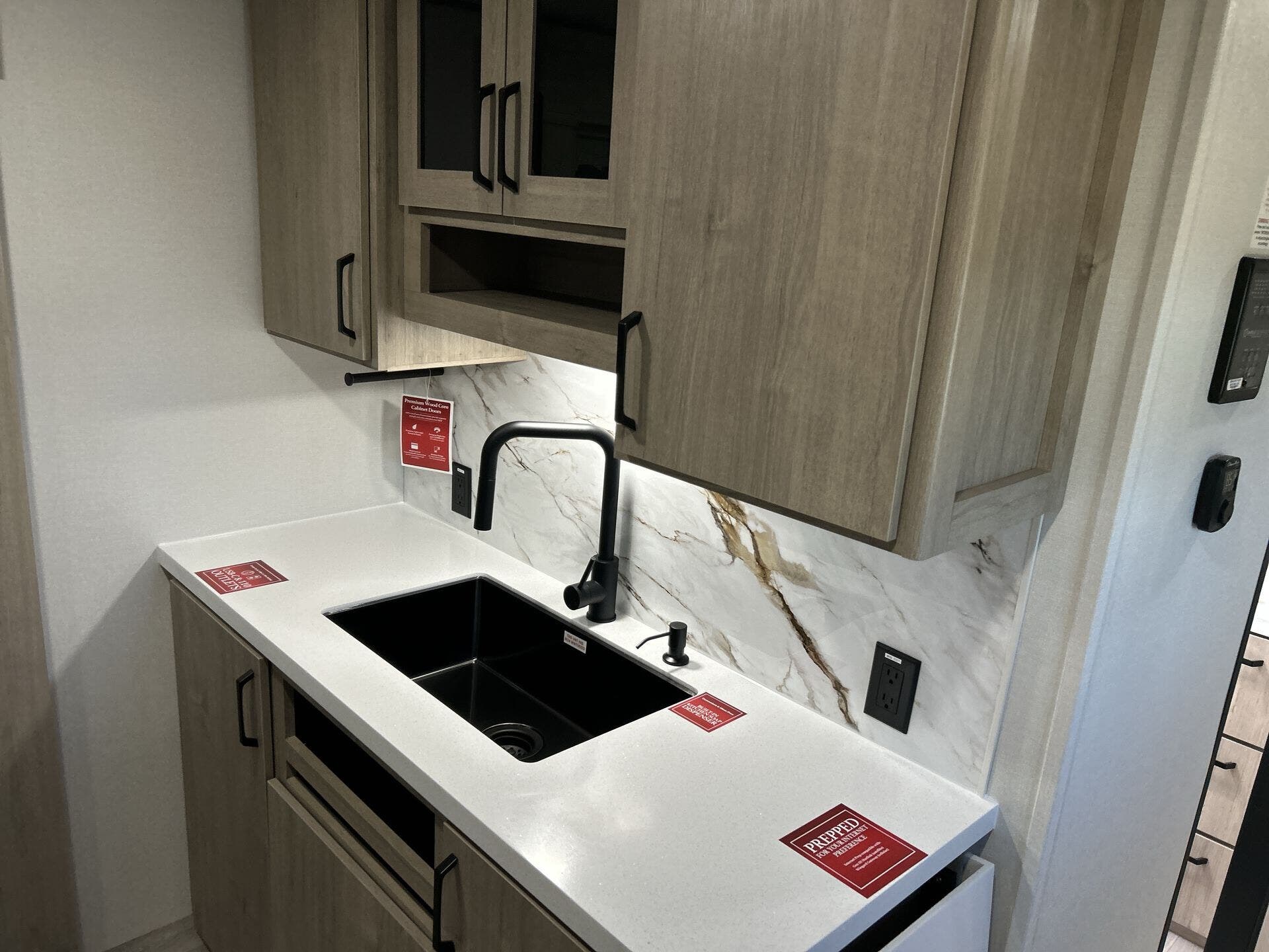 New 2026 Grand Design Imagine 3100RD available in Oklahoma City, Oklahoma