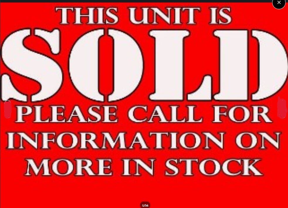 Used 2016 Forest River Rockwood 8280WS available in Oklahoma City, Oklahoma