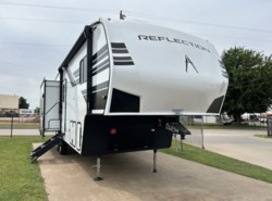 New 2026 Grand Design Reflection 100 28RL available in Oklahoma City, Oklahoma