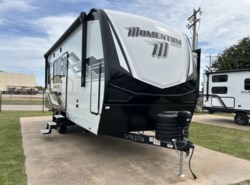 New 2026 Grand Design Momentum G-Class 21G available in Oklahoma City, Oklahoma