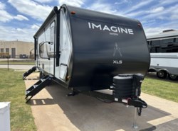New 2026 Grand Design Imagine XLS 23LDE available in Oklahoma City, Oklahoma