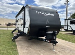 New 2026 Grand Design Imagine XLS 25RLE available in Oklahoma City, Oklahoma