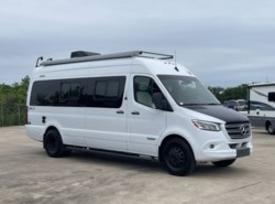 Used 2020 Winnebago Boldt 70KL available in Corinth, Texas
