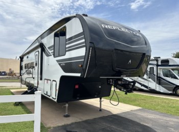New 2026 Grand Design Reflection 150 298BH available in Oklahoma City, Oklahoma