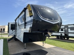 New 2026 Grand Design Influence 3503GK available in Oklahoma City, Oklahoma