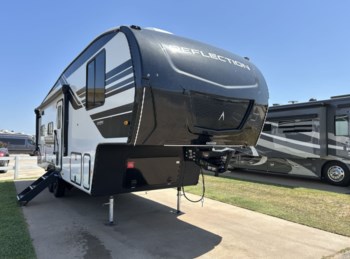 New 2026 Grand Design Reflection 150 270BN available in Oklahoma City, Oklahoma