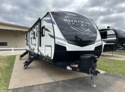Used 2023 Cruiser RV Shadow Cruiser 325BHS available in Oklahoma City, Oklahoma