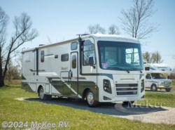 New 2023 Coachmen Pursuit 31TS available in Perry, Iowa