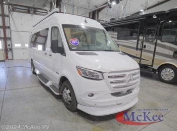 Used 2021 American Coach American Patriot MD4 available in Perry, Iowa