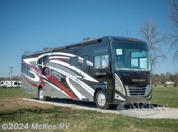 New 2024 Thor Motor Coach Miramar 37.1 available in Perry, Iowa