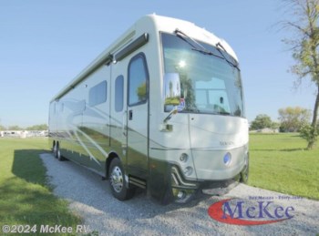 Used 2022 Holiday Rambler Armada 44LE available in Perry, Iowa