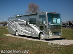 New 2023 Thor Motor Coach Luminate BB35 available in Perry, Iowa