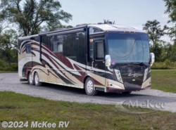 Used 2011 Itasca Ellipse 42AD available in Perry, Iowa