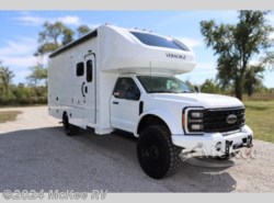 New 2024 Renegade  Veracruz 30VRM available in Perry, Iowa