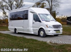 Used 2019 Airstream Atlas Murphy Suite available in Perry, Iowa