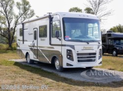 New 2024 Coachmen Pursuit 27XPS available in Perry, Iowa