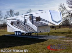 New 2024 DRV Mobile Suites ORLANDO available in Perry, Iowa