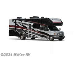 New 2025 Forest River Forester Classic 3051S available in Perry, Iowa