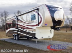 Used 2014 Redwood RV Redwood 36RL available in Perry, Iowa