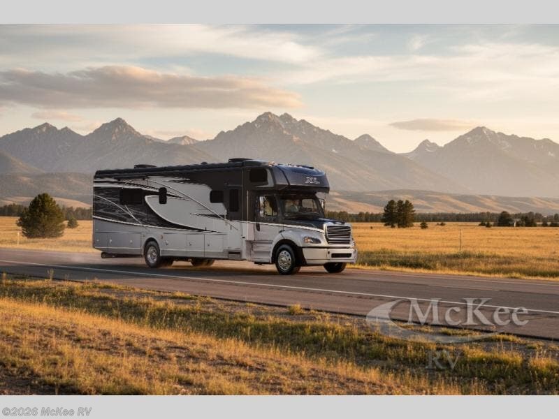 New 2026 Dynamax Corp Dynaquest XL 3200KD available in Perry, Iowa