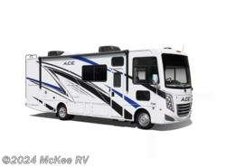 New 2025 Thor Motor Coach  ACE 29D available in Perry, Iowa