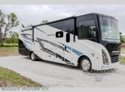 New 2025 Thor Motor Coach Windsport 35M available in Perry, Iowa