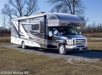 Used 2024 Entegra Coach Esteem 29V available in Perry, Iowa