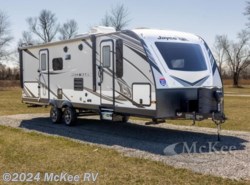 Used 2021 Jayco White Hawk 27RB available in Perry, Iowa