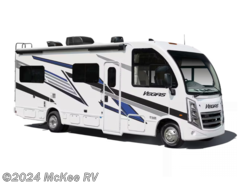 New 2025 Thor Motor Coach Vegas 24.1 available in Perry, Iowa