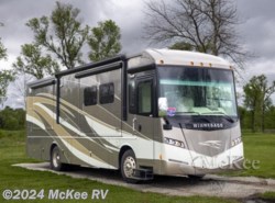 Used 2014 Winnebago Journey 36M available in Perry, Iowa