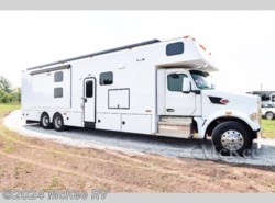 New 2025 Renegade  Renegade Classic 45CBF available in Perry, Iowa