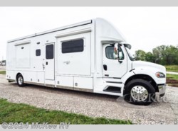 New 2025 Newmar Super Star 3731 available in Perry, Iowa