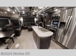Used 2020 Jayco Pinnacle 36SSWS available in Perry, Iowa