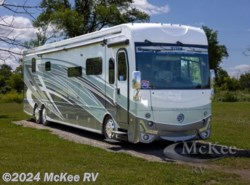New 2024 Holiday Rambler Armada 44LE available in Perry, Iowa