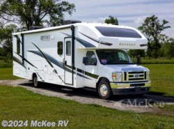 Used 2024 Entegra Coach Odyssey 30Z available in Perry, Iowa