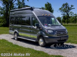 Used 2017 Winnebago Paseo 48P available in Perry, Iowa