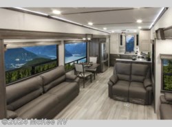 Used 2021 Alliance RV Paradigm 372RK available in Perry, Iowa