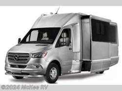 Used 2021 Airstream Atlas MURPHY available in Perry, Iowa