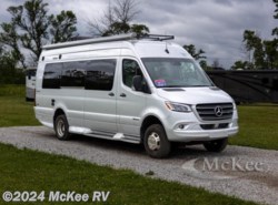 Used 2023 Winnebago Era 70A available in Perry, Iowa