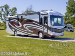 New 2024 Fleetwood Discovery 38N available in Perry, Iowa