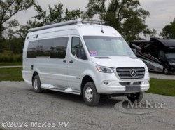 Used 2022 Winnebago Era 70A available in Perry, Iowa