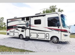 Used 2015 Jayco Precept 31UL available in Perry, Iowa