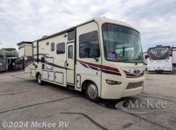 Used 2015 Jayco Precept 35UN available in Perry, Iowa