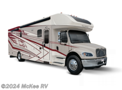 New 2025 Renegade  Valencia 36SB available in Perry, Iowa