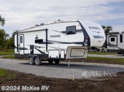 Used 2019 Shasta Phoenix Lite 25MK available in Perry, Iowa