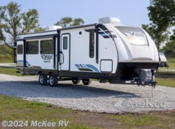 Used 2021 Forest River Vibe 28RL available in Perry, Iowa