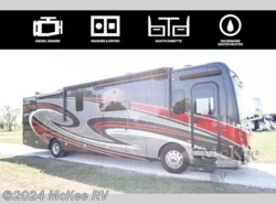 Used 2023 Fleetwood Discovery 38N available in Perry, Iowa